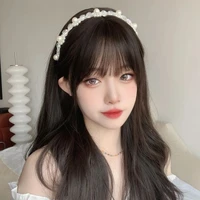 Hoàng Phương Nhung " 🍵🍵": Ả