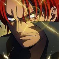 Shanks