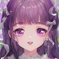 Tomoyo