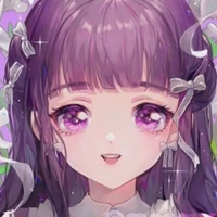 Tomoyo
