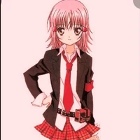 amu