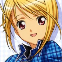 tadase