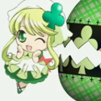 shu