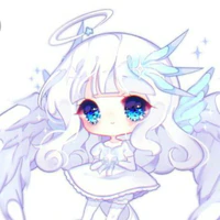 Lilian( Tomoyo)