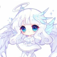 Lilian( Tomoyo)
