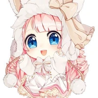 mia(Sakura)