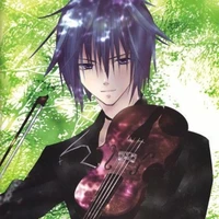 ikuto