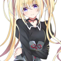 utau