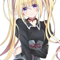 utau