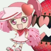 ran