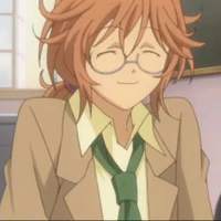 nikaidou yuu