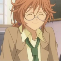 nikaidou yuu