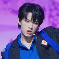Trương Cực
