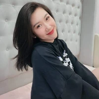 Thúy Ngân