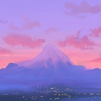 All