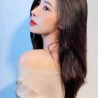 Nguyễn Phương Dung