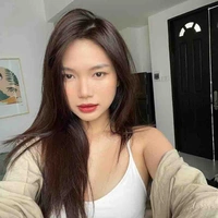 Trâm Anh