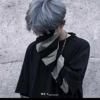 Quách Kính Minh _ bff nam9/anh họ Thy