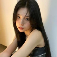 Mạc Vương Huyền _ chị gái nam9