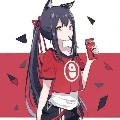 Sin (Chị n9) Nanou
