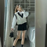 Hạ Như- Huyền Tuyết Như