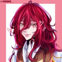 Jason The Toy Maker ( Meyer )