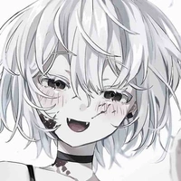 Sarah Watson ( Kyzy )