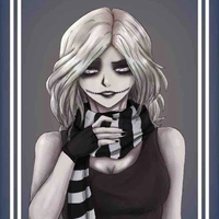 Zero