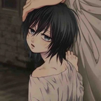 Sarah Watson ( Kyzy )