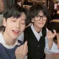 Các bạn trong lớp