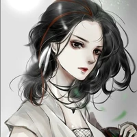 Tachibana Miyudy