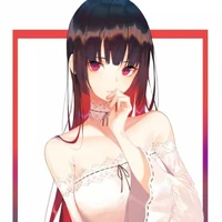 Uchimari Tiky