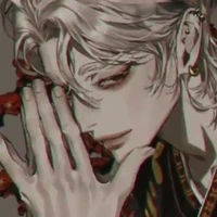 Uchimari Soujie/Twillim.K-S