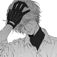 hệ thống 002/Raiji