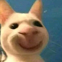 Cả Ba Hệ Thống