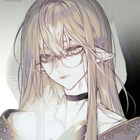 Hệ thống 001/Hana