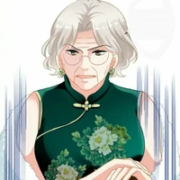 Minokoto Yamoto