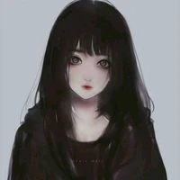 Uchimari Timi