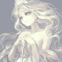 Chủ hệ thống /Soya