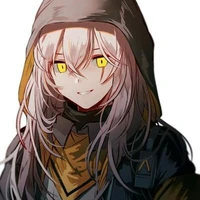 Chimakawa Okichou/Keiwilin.K-W