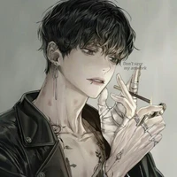 Chimakawa Okuchou/Willi.K-T