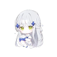 yuko