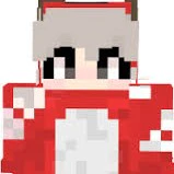 Hunoo