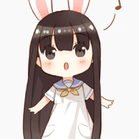 mấy bạn fan sinh tố team