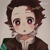 zeros sơn đù tàu hủ Jack tô gà