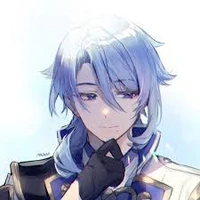 yuko ( phiên bản nam)