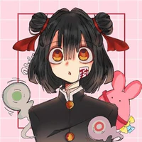 あかた/oc tui/