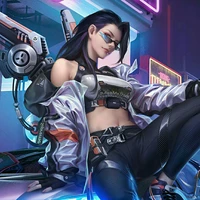 hệ thống chạy bằng cơm 👁️👄👁️