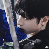 Chu Chí Hâm ( Anh )