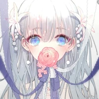 Erian wonders